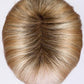 Flirt | Changes Collection | Synthetic Wig - Buy Wigs USA