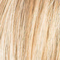 Flirt | Changes Collection | Synthetic Wig - Buy Wigs USA