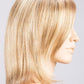 Flirt | Changes Collection | Synthetic Wig - Buy Wigs USA