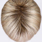 Flirt | Changes Collection | Synthetic Wig - Buy Wigs USA