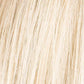 Flirt | Changes Collection | Synthetic Wig - Buy Wigs USA