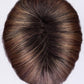 Flirt | Changes Collection | Synthetic Wig - Buy Wigs USA