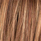 Flirt | Changes Collection | Synthetic Wig - Buy Wigs USA