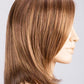 Flirt | Changes Collection | Synthetic Wig - Buy Wigs USA