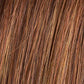 Flirt | Changes Collection | Synthetic Wig - Buy Wigs USA