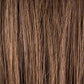 Flirt | Changes Collection | Synthetic Wig - Buy Wigs USA