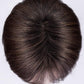 Flirt | Changes Collection | Synthetic Wig - Buy Wigs USA