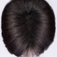 Flirt | Changes Collection | Synthetic Wig - Buy Wigs USA