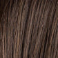 Flirt | Changes Collection | Synthetic Wig - Buy Wigs USA