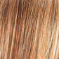 Flirt | Changes Collection | Synthetic Wig - Buy Wigs USA