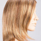 Flirt | Changes Collection | Synthetic Wig - Buy Wigs USA
