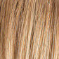 Flirt | Changes Collection | Synthetic Wig - Buy Wigs USA