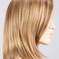 Flirt | Changes Collection | Synthetic Wig - Buy Wigs USA
