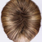 Flirt | Changes Collection | Synthetic Wig - Buy Wigs USA