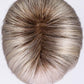 Flirt | Changes Collection | Synthetic Wig - Buy Wigs USA