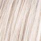 Flirt | Changes Collection | Synthetic Wig - Buy Wigs USA
