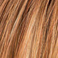Flirt | Changes Collection | Synthetic Wig - Buy Wigs USA