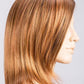 Flirt | Changes Collection | Synthetic Wig - Buy Wigs USA