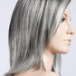 Flirt | Changes Collection | Synthetic Wig - Buy Wigs USA