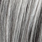 Flirt | Changes Collection | Synthetic Wig - Buy Wigs USA
