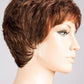 Foxy | Hair Power | Synthetic Wig by Ellen Wille - Buy Wigs USA