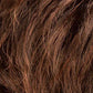Foxy | Hair Power | Synthetic Wig by Ellen Wille - Buy Wigs USA
