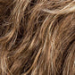 Foxy | Hair Power | Synthetic Wig by Ellen Wille - Buy Wigs USA
