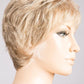 Foxy | Hair Power | Synthetic Wig by Ellen Wille - Buy Wigs USA