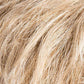Foxy | Hair Power | Synthetic Wig by Ellen Wille - Buy Wigs USA
