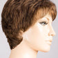 Foxy | Hair Power | Synthetic Wig by Ellen Wille - Buy Wigs USA