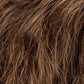 Foxy | Hair Power | Synthetic Wig by Ellen Wille - Buy Wigs USA