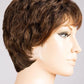 Foxy | Hair Power | Synthetic Wig by Ellen Wille - Buy Wigs USA