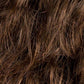 Foxy | Hair Power | Synthetic Wig by Ellen Wille - Buy Wigs USA