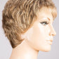 Foxy | Hair Power | Synthetic Wig by Ellen Wille - Buy Wigs USA