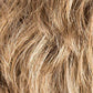 Foxy | Hair Power | Synthetic Wig by Ellen Wille - Buy Wigs USA