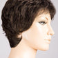 Foxy | Hair Power | Synthetic Wig by Ellen Wille - Buy Wigs USA