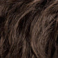 Foxy | Hair Power | Synthetic Wig by Ellen Wille - Buy Wigs USA