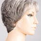 Foxy | Hair Power | Synthetic Wig by Ellen Wille - Buy Wigs USA