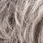Foxy | Hair Power | Synthetic Wig by Ellen Wille - Buy Wigs USA