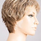 Foxy | Hair Power | Synthetic Wig by Ellen Wille - Buy Wigs USA