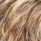 Foxy | Hair Power | Synthetic Wig by Ellen Wille - Buy Wigs USA