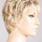 Foxy | Hair Power | Synthetic Wig by Ellen Wille - Buy Wigs USA