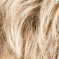 Foxy | Hair Power | Synthetic Wig by Ellen Wille - Buy Wigs USA