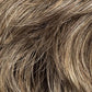 Foxy Small | Hair Power | Synthetic Wig - Buy Wigs USA