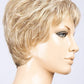 Foxy Small | Hair Power | Synthetic Wig - Buy Wigs USA