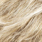 Foxy Small | Hair Power | Synthetic Wig - Buy Wigs USA