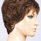 Foxy Small | Hair Power | Synthetic Wig - Buy Wigs USA