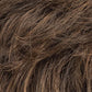 Foxy Small | Hair Power | Synthetic Wig - Buy Wigs USA