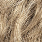 Foxy Small | Hair Power | Synthetic Wig - Buy Wigs USA
