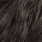 Foxy Small | Hair Power | Synthetic Wig - Buy Wigs USA